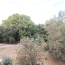 KIOSK TRANSACTIONS : Appartement | PERPIGNAN (66000) | 58 m2 | 148 000 € 