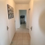  KIOSK TRANSACTIONS : Appartement | PERPIGNAN (66000) | 58 m2 | 148 000 € 