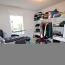  KIOSK TRANSACTIONS : Appartement | PERPIGNAN (66000) | 58 m2 | 148 000 € 