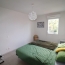 KIOSK TRANSACTIONS : Appartement | PERPIGNAN (66000) | 58 m2 | 148 000 € 