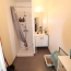  KIOSK TRANSACTIONS : Appartement | PERPIGNAN (66000) | 58 m2 | 148 000 € 