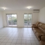  KIOSK TRANSACTIONS : Appartement | BOMPAS (66430) | 61 m2 | 140 000 € 