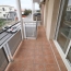  KIOSK TRANSACTIONS : Appartement | BOMPAS (66430) | 61 m2 | 140 000 € 