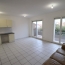 KIOSK TRANSACTIONS : Appartement | BOMPAS (66430) | 61 m2 | 140 000 € 