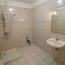  KIOSK TRANSACTIONS : Appartement | BOMPAS (66430) | 61 m2 | 140 000 € 