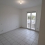  KIOSK TRANSACTIONS : Appartement | BOMPAS (66430) | 61 m2 | 140 000 € 