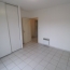  KIOSK TRANSACTIONS : Appartement | BOMPAS (66430) | 61 m2 | 140 000 € 