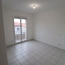  KIOSK TRANSACTIONS : Appartement | BOMPAS (66430) | 61 m2 | 140 000 € 