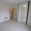  KIOSK TRANSACTIONS : Appartement | BOMPAS (66430) | 61 m2 | 140 000 € 