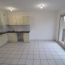  KIOSK TRANSACTIONS : Appartement | BOMPAS (66430) | 61 m2 | 140 000 € 