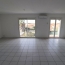  KIOSK TRANSACTIONS : Appartement | BOMPAS (66430) | 79 m2 | 178 000 € 