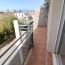  KIOSK TRANSACTIONS : Appartement | BOMPAS (66430) | 79 m2 | 178 000 € 