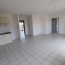  KIOSK TRANSACTIONS : Appartement | BOMPAS (66430) | 79 m2 | 178 000 € 