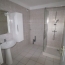  KIOSK TRANSACTIONS : Appartement | BOMPAS (66430) | 79 m2 | 178 000 € 