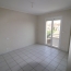  KIOSK TRANSACTIONS : Appartement | BOMPAS (66430) | 79 m2 | 178 000 € 