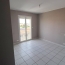  KIOSK TRANSACTIONS : Appartement | BOMPAS (66430) | 79 m2 | 178 000 € 
