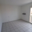  KIOSK TRANSACTIONS : Appartement | BOMPAS (66430) | 79 m2 | 178 000 € 