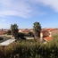  KIOSK TRANSACTIONS : Appartement | BOMPAS (66430) | 79 m2 | 178 000 € 