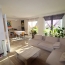  KIOSK TRANSACTIONS : Appartement | PERPIGNAN (66000) | 108 m2 | 158 000 € 