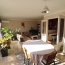  KIOSK TRANSACTIONS : Appartement | PERPIGNAN (66000) | 108 m2 | 158 000 € 