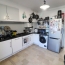  KIOSK TRANSACTIONS : Appartement | PERPIGNAN (66000) | 108 m2 | 158 000 € 