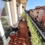  KIOSK TRANSACTIONS : Appartement | PERPIGNAN (66000) | 108 m2 | 158 000 € 