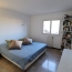  KIOSK TRANSACTIONS : Appartement | PERPIGNAN (66000) | 108 m2 | 158 000 € 