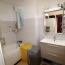  KIOSK TRANSACTIONS : Appartement | PERPIGNAN (66000) | 108 m2 | 158 000 € 