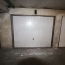  KIOSK TRANSACTIONS : Appartement | PERPIGNAN (66000) | 108 m2 | 158 000 € 