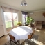  KIOSK TRANSACTIONS : Appartement | PERPIGNAN (66000) | 108 m2 | 158 000 € 