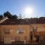  KIOSK TRANSACTIONS : Appartement | PERPIGNAN (66000) | 108 m2 | 158 000 € 