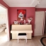  KIOSK TRANSACTIONS : Appartement | PERPIGNAN (66000) | 108 m2 | 158 000 € 