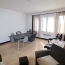  KIOSK TRANSACTIONS : Apartment | PERPIGNAN (66000) | 72 m2 | 93 000 € 