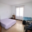  KIOSK TRANSACTIONS : Apartment | PERPIGNAN (66000) | 72 m2 | 93 000 € 