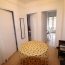  KIOSK TRANSACTIONS : Apartment | PERPIGNAN (66000) | 72 m2 | 93 000 € 