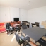  KIOSK TRANSACTIONS : Apartment | PERPIGNAN (66000) | 72 m2 | 93 000 € 