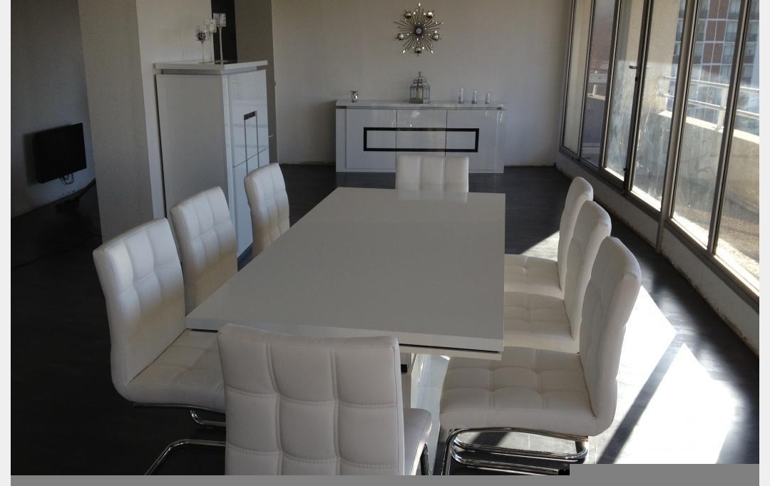 KIOSK TRANSACTIONS : Immeuble | PERPIGNAN (66100) | 4 500 m2 | 5 720 000 € 