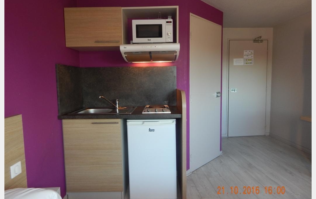 KIOSK TRANSACTIONS : Immeuble | PERPIGNAN (66100) | 4 500 m2 | 5 720 000 € 