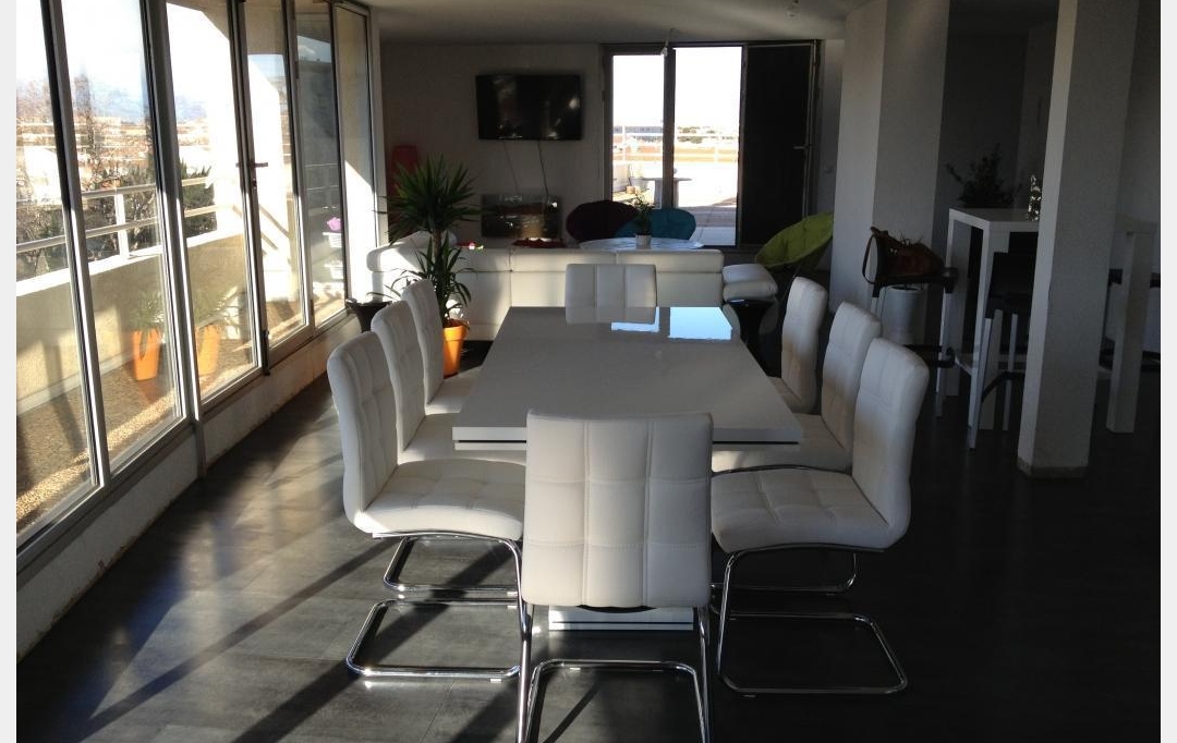 KIOSK TRANSACTIONS : Immeuble | PERPIGNAN (66100) | 4 500 m2 | 5 720 000 € 