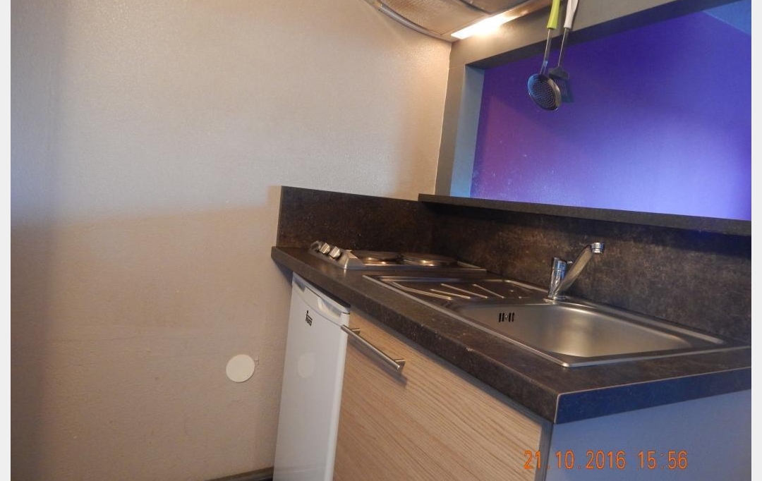 KIOSK TRANSACTIONS : Immeuble | PERPIGNAN (66100) | 4 500 m2 | 5 720 000 € 