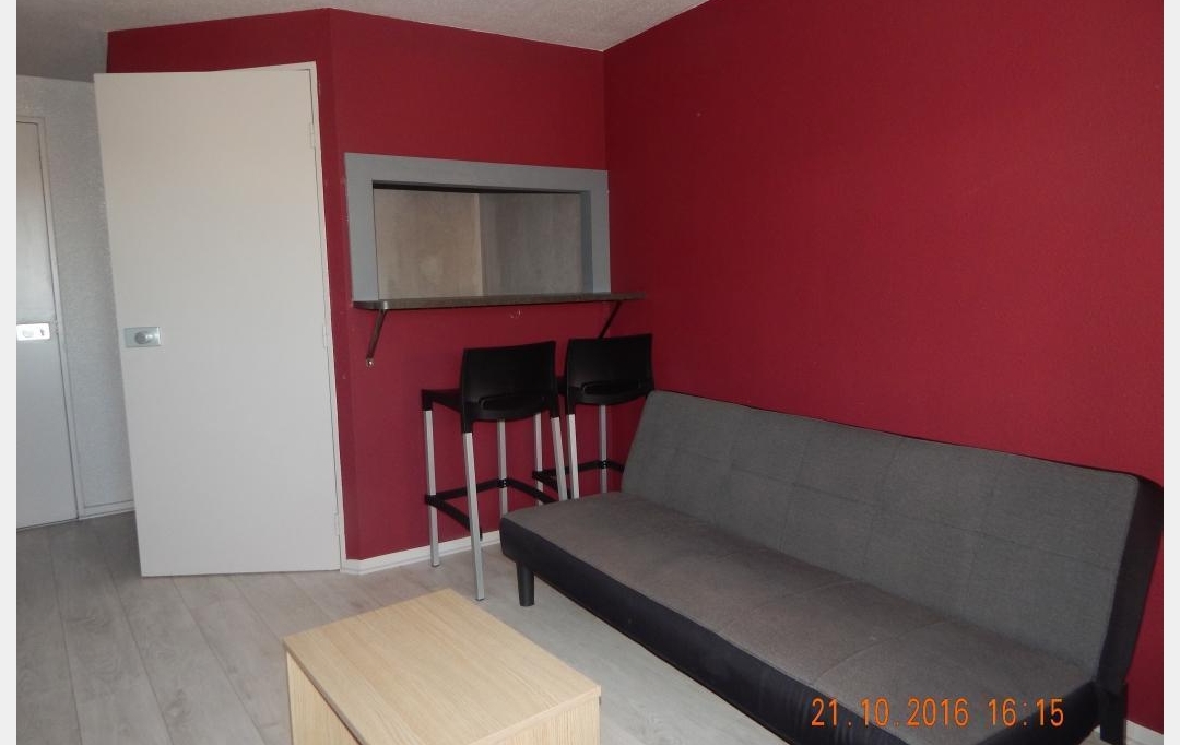 KIOSK TRANSACTIONS : Immeuble | PERPIGNAN (66100) | 4 500 m2 | 5 720 000 € 