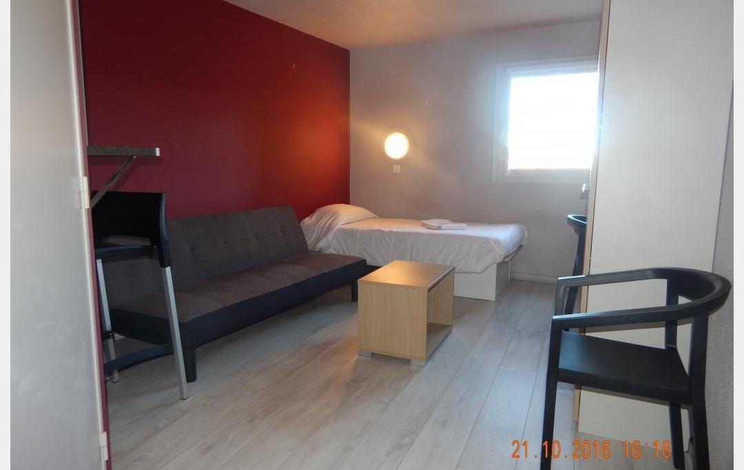 KIOSK TRANSACTIONS : Immeuble | PERPIGNAN (66100) | 4 500 m2 | 5 720 000 € 