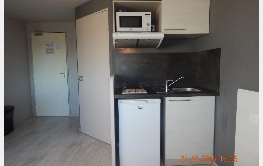 KIOSK TRANSACTIONS : Immeuble | PERPIGNAN (66100) | 4 500 m2 | 5 720 000 € 