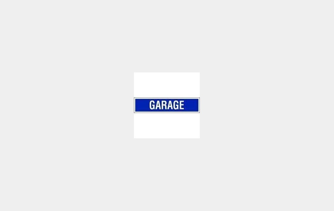 SUD MEDITERRANEE IMMOBILIER : Garage / Parking | PERPIGNAN (66000) | 0 m2 | 90 € 