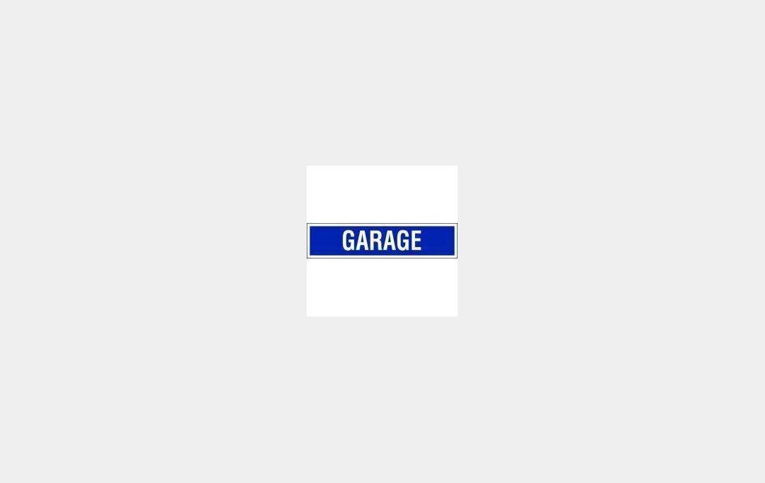 KIOSK TRANSACTIONS : Garage / Parking | PERPIGNAN (66000) | 0 m2 | 90 € 