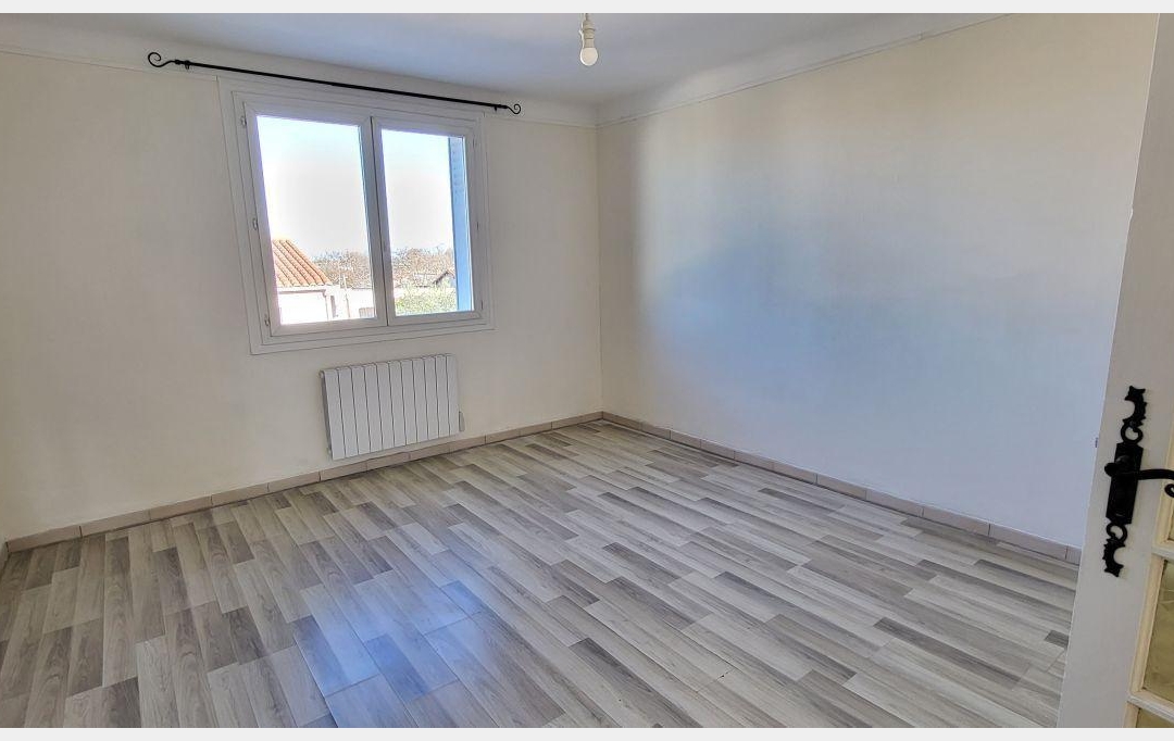 KIOSK TRANSACTIONS : Appartement | PERPIGNAN (66000) | 47 m2 | 570 € 