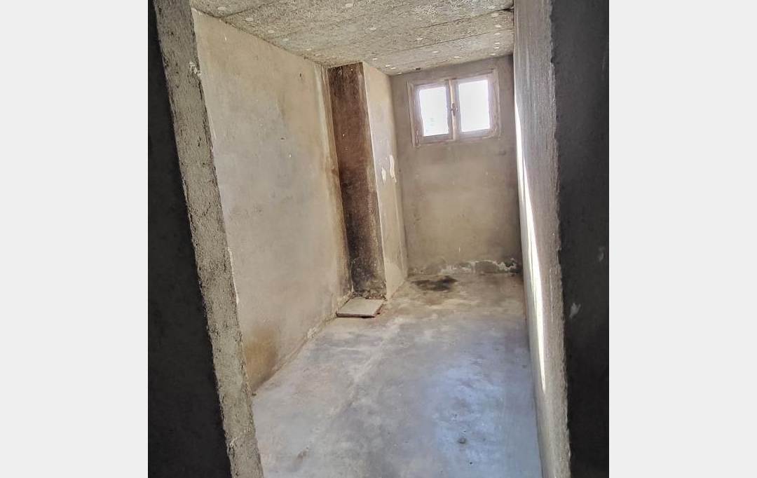 KIOSK TRANSACTIONS : Appartement | PERPIGNAN (66000) | 47 m2 | 570 € 