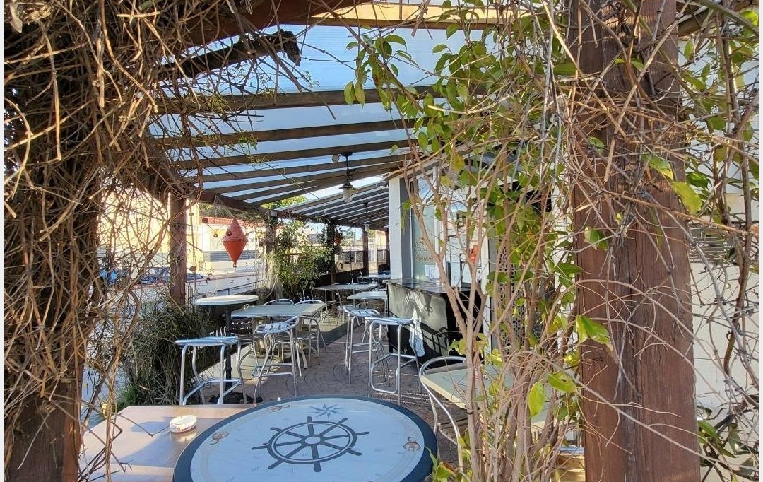 KIOSK TRANSACTIONS : Commerces | PERPIGNAN (66000) | 145 m2 | 190 800 € 