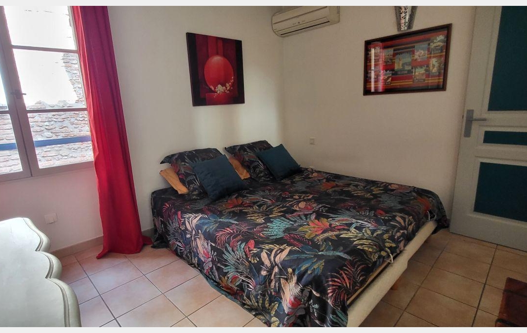 KIOSK TRANSACTIONS : Appartement | PERPIGNAN (66000) | 52 m2 | 139 000 € 