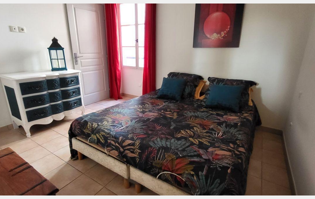 SUD MEDITERRANEE IMMOBILIER : Appartement | PERPIGNAN (66000) | 52 m2 | 139 000 € 